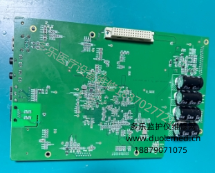 微信截圖_20260203140903.png 微信截圖_20260203140903.png