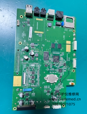 微信截圖_20260203140857.png 微信截圖_20260203140857.png