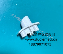 微信截圖_20260203140814.png 微信截圖_20260203140814.png