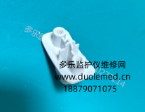 微信截圖_20260203140808.png 微信截圖_20260203140808.png