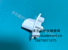 微信截圖_20260203140801.png 微信截圖_20260203140801.png