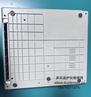 邦健ECG-1210心電圖機底殼  詢價