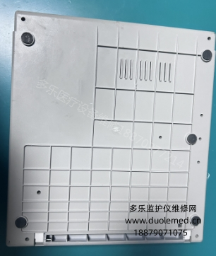 微信截圖_20260203140609.png 微信截圖_20260203140609.png