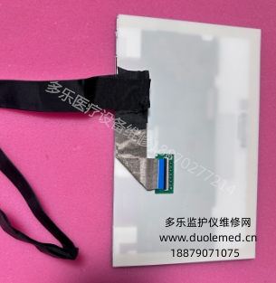 微信截圖_20260203143902.png 微信截圖_20260203143902.png