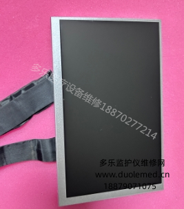 微信截圖_20260203143835.png 微信截圖_20260203143835.png