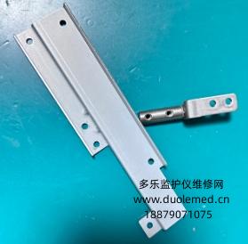 微信截圖_20260203143717.png 微信截圖_20260203143717.png