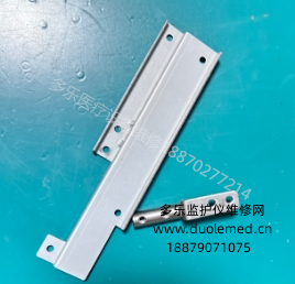 微信截圖_20260203143711.png 微信截圖_20260203143711.png