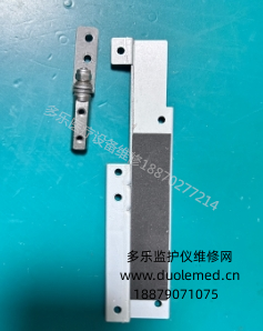 微信截圖_20260203143706.png 微信截圖_20260203143706.png