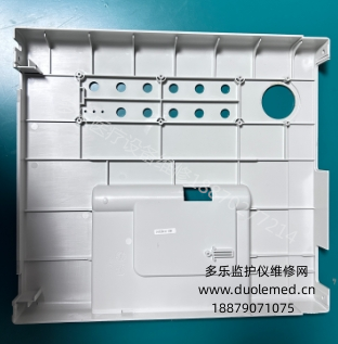 微信截圖_20260203143509.png 微信截圖_20260203143509.png