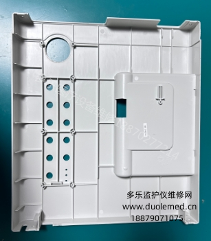 微信截圖_20260203143514.png 微信截圖_20260203143514.png