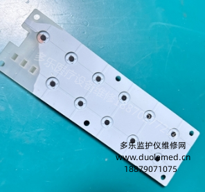 微信截圖_20260203143335.png 微信截圖_20260203143335.png