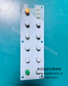 微信截圖_20260203143350.png 微信截圖_20260203143350.png