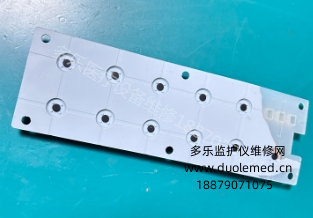 微信截圖_20260203143326.png 微信截圖_20260203143326.png