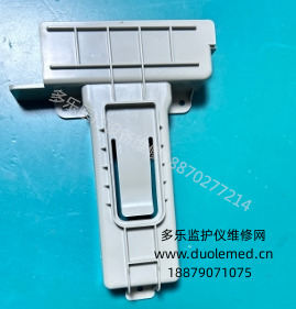 微信截圖_20260203144746.png 微信截圖_20260203144746.png