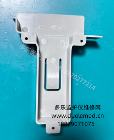 微信截圖_20260203144735.png 微信截圖_20260203144735.png