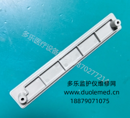 微信截圖_20260203144517.png 微信截圖_20260203144517.png