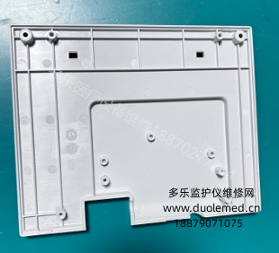 微信截圖_20260203144201.png 微信截圖_20260203144201.png