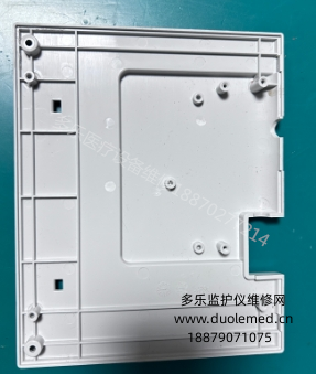 微信截圖_20260203144144.png 微信截圖_20260203144144.png