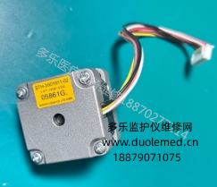 微信截圖_20260203152013.png 微信截圖_20260203152013.png