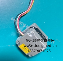 微信截圖_20260203152007.png 微信截圖_20260203152007.png