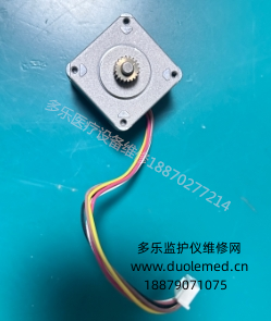 微信截圖_20260203152002.png 微信截圖_20260203152002.png