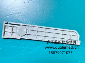 微信截圖_20260203151846.png 微信截圖_20260203151846.png