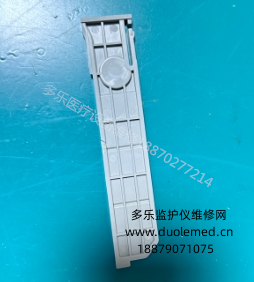 微信截圖_20260203151841.png 微信截圖_20260203151841.png