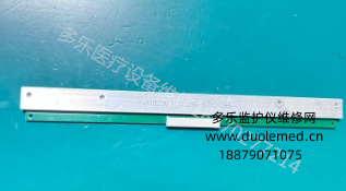 微信截圖_20260203151650.png 微信截圖_20260203151650.png