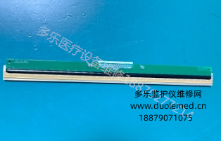 微信截圖_20260203151636.png 微信截圖_20260203151636.png