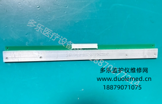 微信截圖_20260203151701.png 微信截圖_20260203151701.png