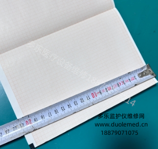 微信截圖_20260203151120.png 微信截圖_20260203151120.png