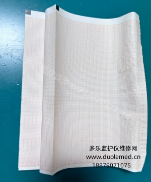 微信截圖_20260203151133.png 微信截圖_20260203151133.png