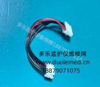 微信截圖_20260203152750.png 微信截圖_20260203152750.png