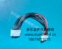 微信截圖_20260203152745.png 微信截圖_20260203152745.png