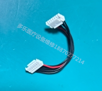 微信截圖_20260203152740.png 微信截圖_20260203152740.png