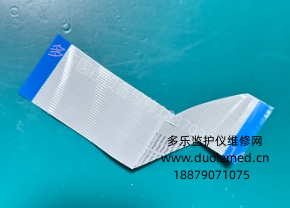 邦健ECG-1210心電圖機(jī)主板打印頭接線E362551 詢價