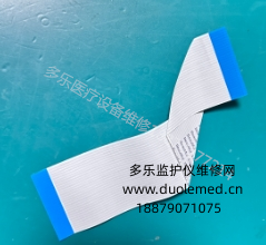 微信截圖_20260203152530.png 微信截圖_20260203152530.png