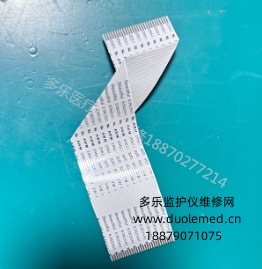 微信截圖_20260203152518.png 微信截圖_20260203152518.png