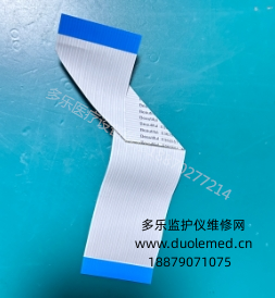 微信截圖_20260203152524.png 微信截圖_20260203152524.png