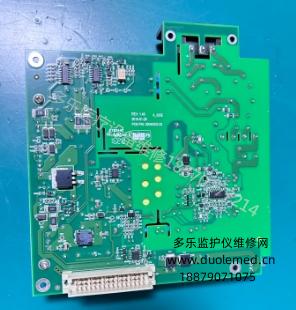 微信截圖_20260203152402.png 微信截圖_20260203152402.png