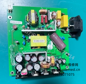 微信截圖_20260203152350.png 微信截圖_20260203152350.png