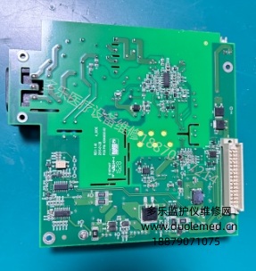 微信截圖_20260203152355.png 微信截圖_20260203152355.png