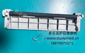 微信截圖_20260203152200.png 微信截圖_20260203152200.png