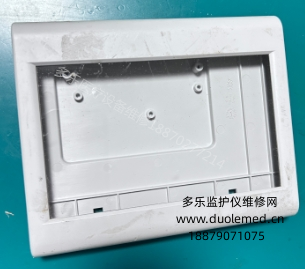 微信截圖_20260205100452.png 微信截圖_20260205100452.png