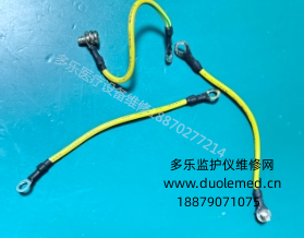 微信截圖_20260205100235.png 微信截圖_20260205100235.png