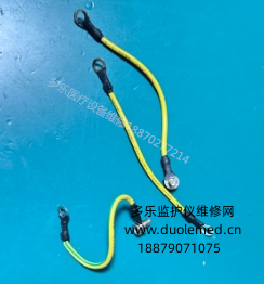 微信截圖_20260205100219.png 微信截圖_20260205100219.png