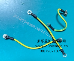 微信截圖_20260205100212.png 微信截圖_20260205100212.png