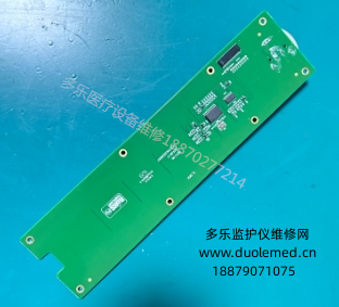 微信截圖_20260205095831.png 微信截圖_20260205095831.png