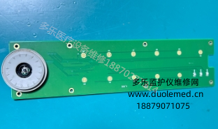 微信截圖_20260205095841.png 微信截圖_20260205095841.png