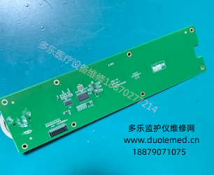 微信截圖_20260205095821.png 微信截圖_20260205095821.png